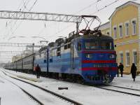 82-076