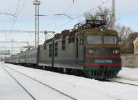 82-080