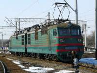 82-060