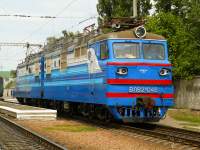 82-046