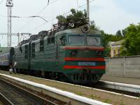 82-051