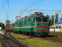 82-041