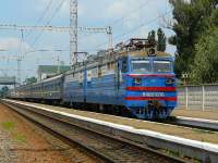 82-076