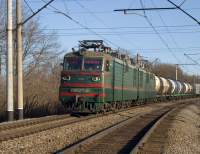 82-081