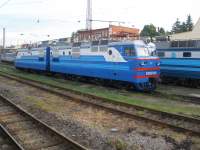  82-090