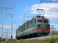  82-082