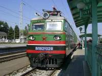 82-028