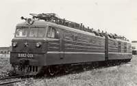  82-001. 1966 .