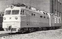  82-002. 1966 .