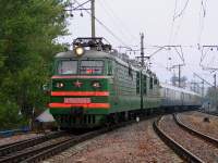 82-065