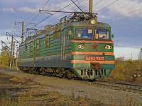 82-069