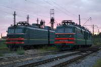 82-069  10-746