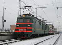 82-069