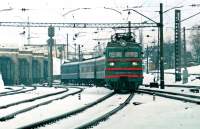  82-025