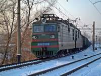  82-031