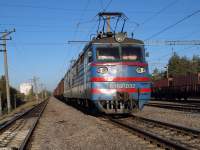  82-032