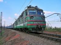  82-034