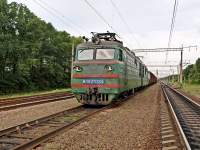  82-034