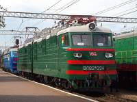  82-034