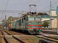  82-035