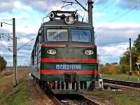  82-036