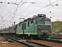  82-036