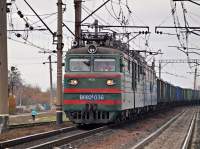  82-036