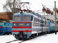  82-037