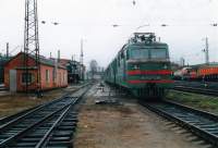  82-038