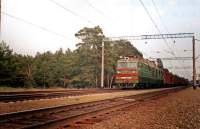  82-038