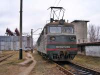  82-039