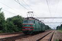  82-040
