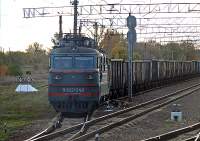  82-040