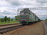  82-044