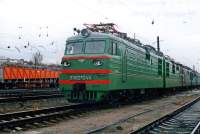  82-044
