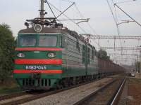  82-045