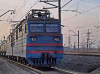  82-049