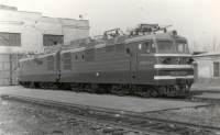  82-049. 1974 .