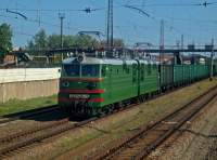  82-050