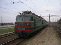  82-050