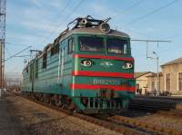  82-051