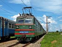 82-052