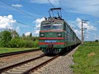  82-052