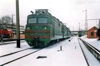  82-053