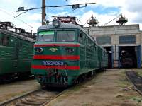  82-053