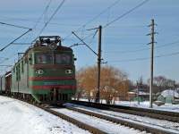  82-055