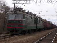 82-055