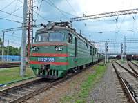  82-056
