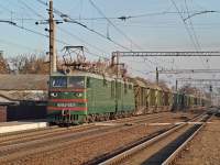  82-057