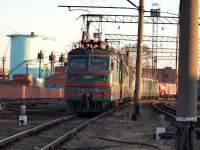  82-060